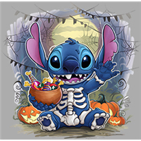 Stitch-SH  1294